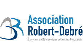 Association Robert-Debré