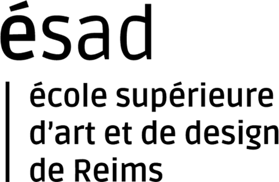 ESAD Reims
