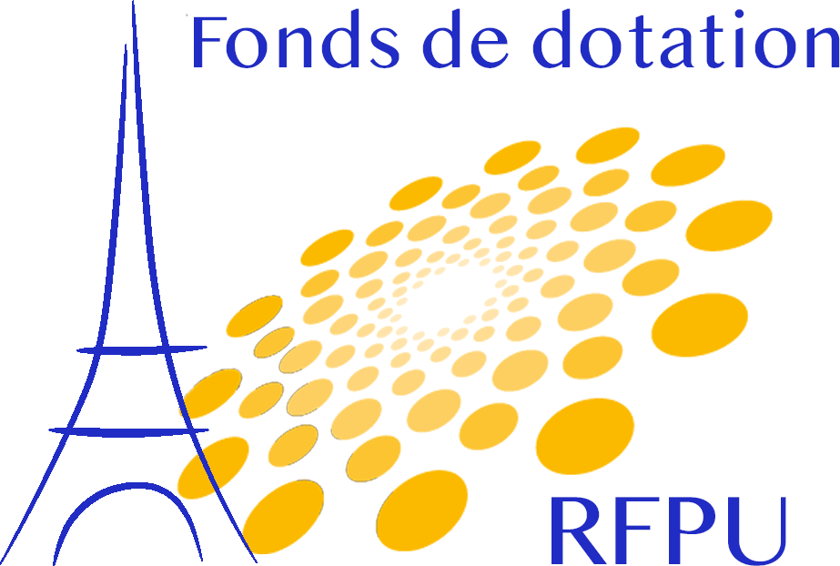 Fonds de dotation RFPU