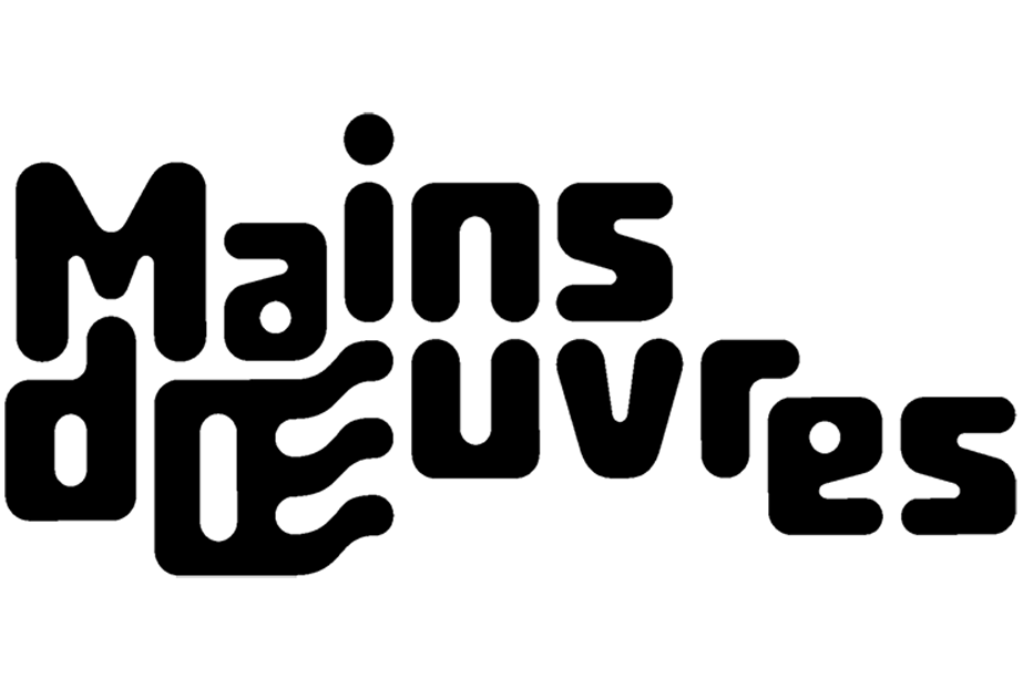 Mains d'Oeuvres