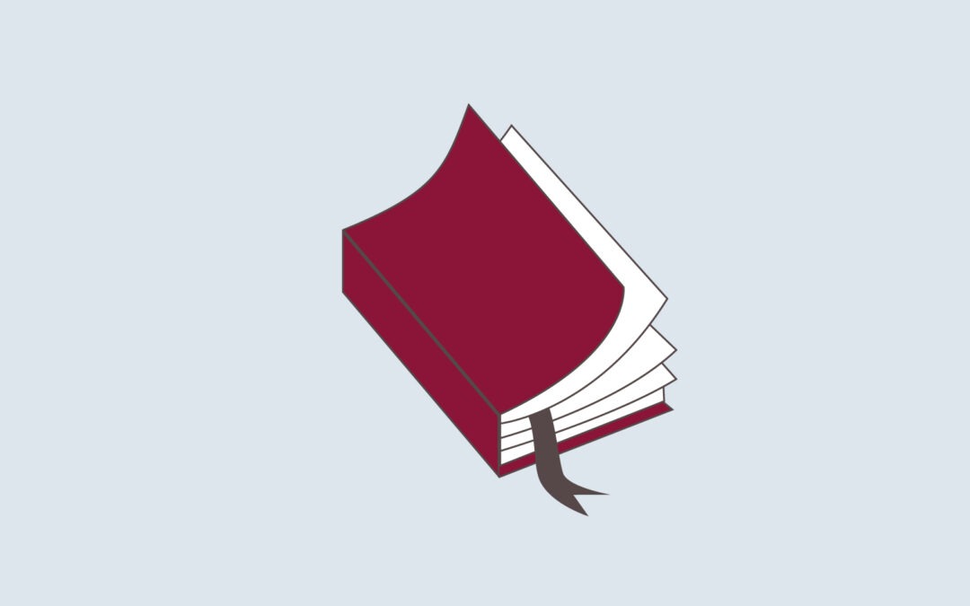 Acutalité exemple 3